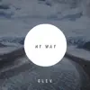 G L E V - My Way - Single